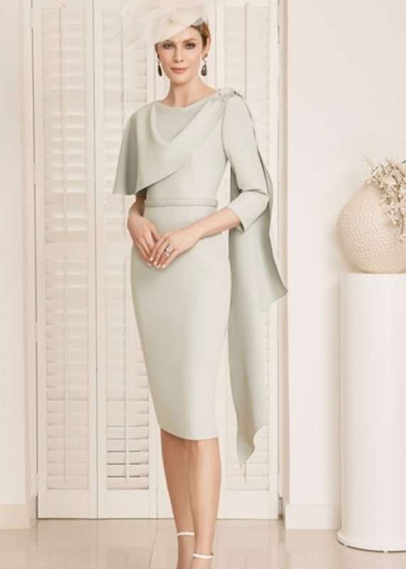 Invitations by Veni Infantino